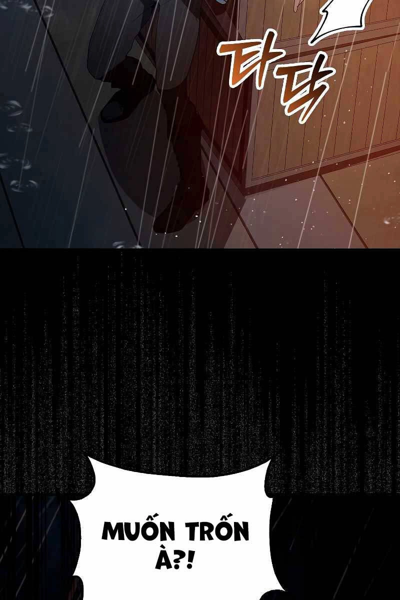 Huyết Kỵ Sĩ Phản Diện Chapter 3 - 7