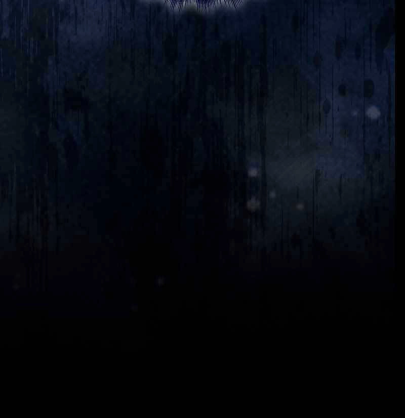 Huyết Kỵ Sĩ Phản Diện Chapter 3 - 14