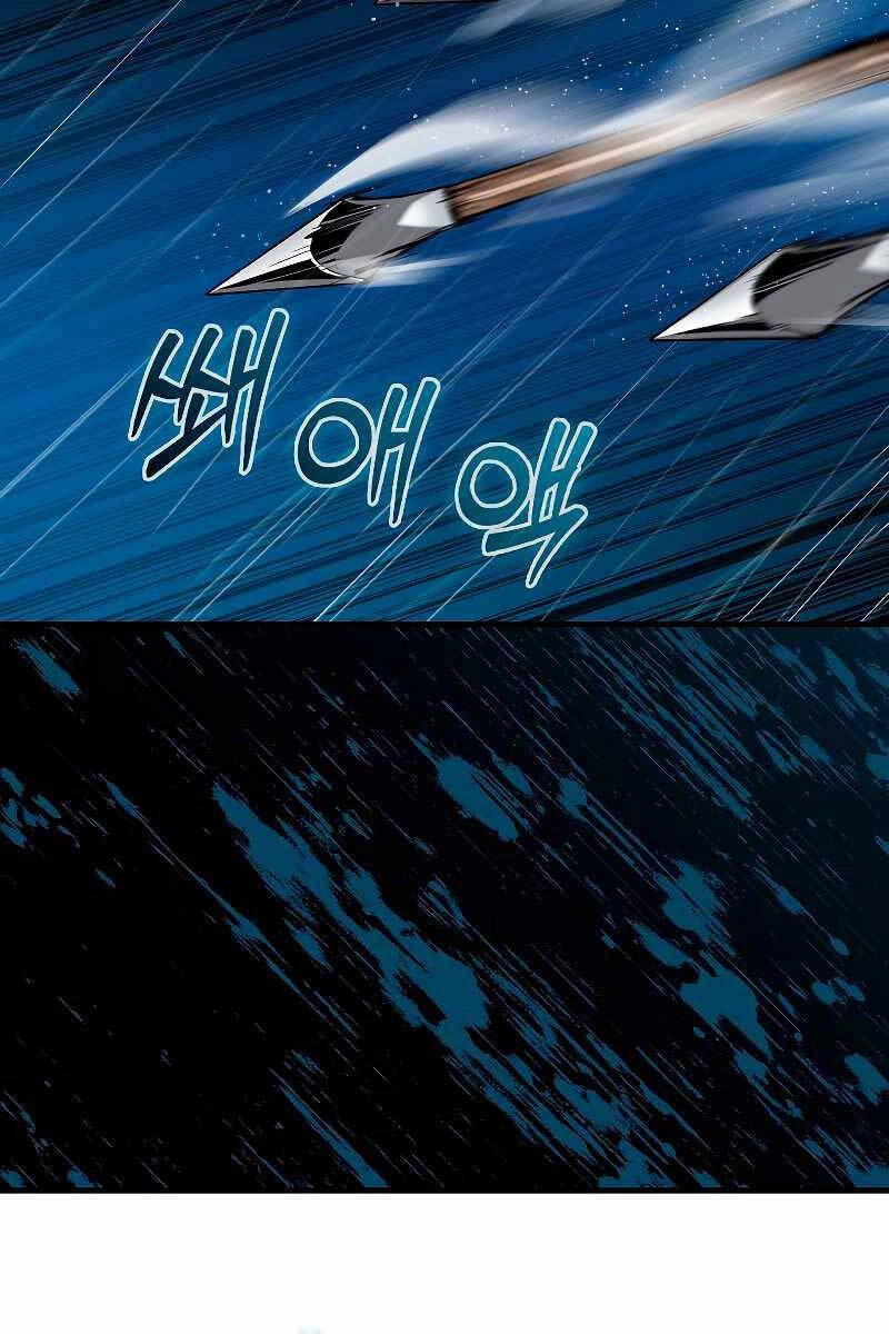 Huyết Kỵ Sĩ Phản Diện Chapter 3 - 16