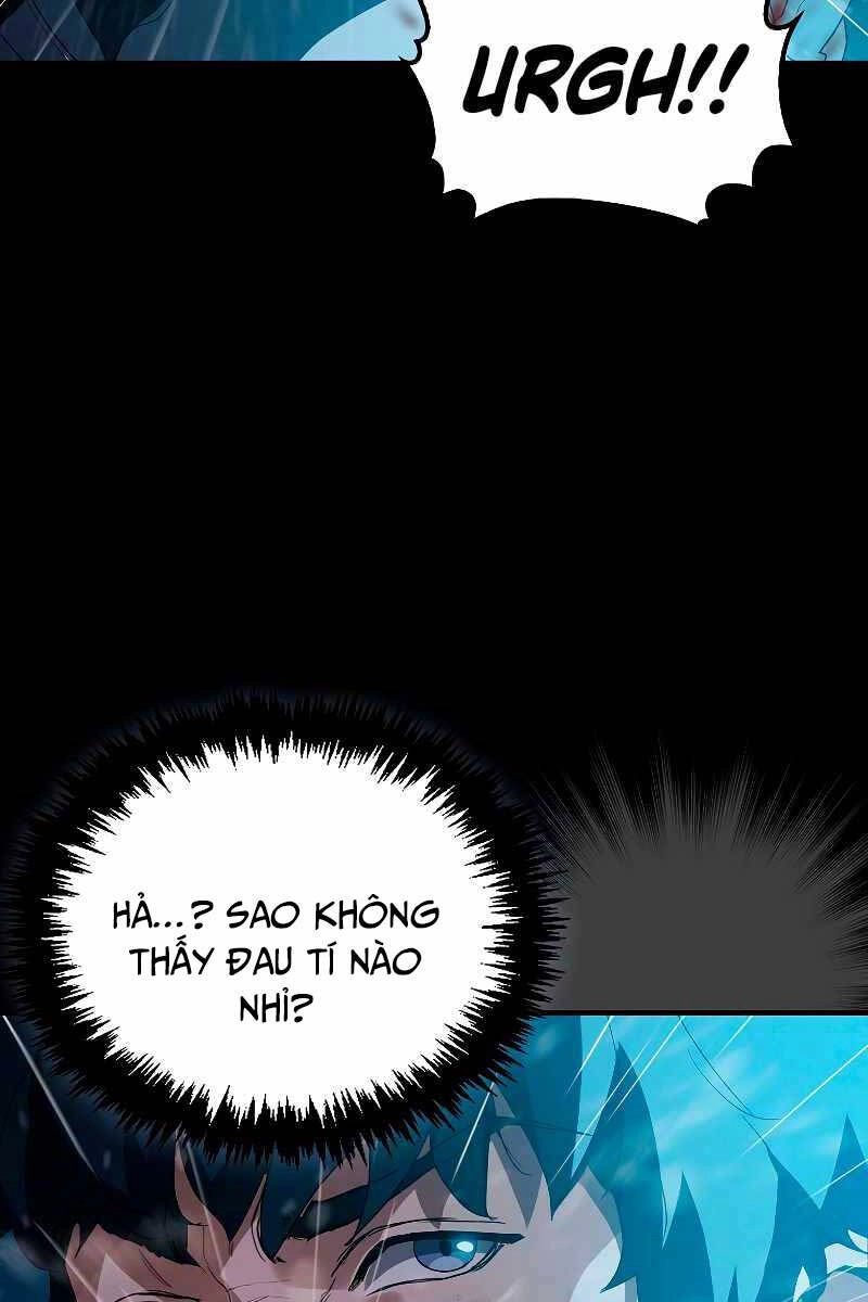 Huyết Kỵ Sĩ Phản Diện Chapter 3 - 25