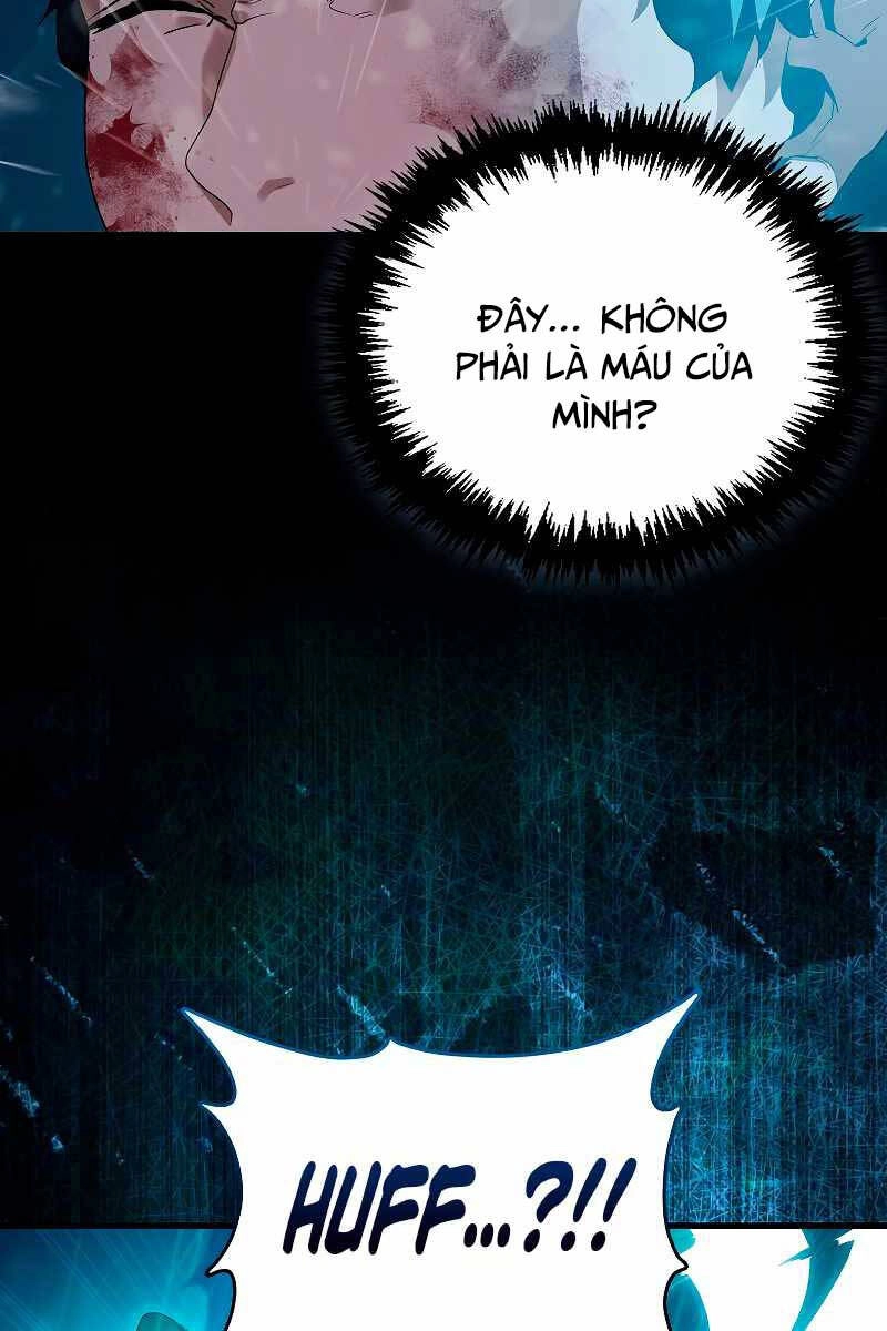 Huyết Kỵ Sĩ Phản Diện Chapter 3 - 26