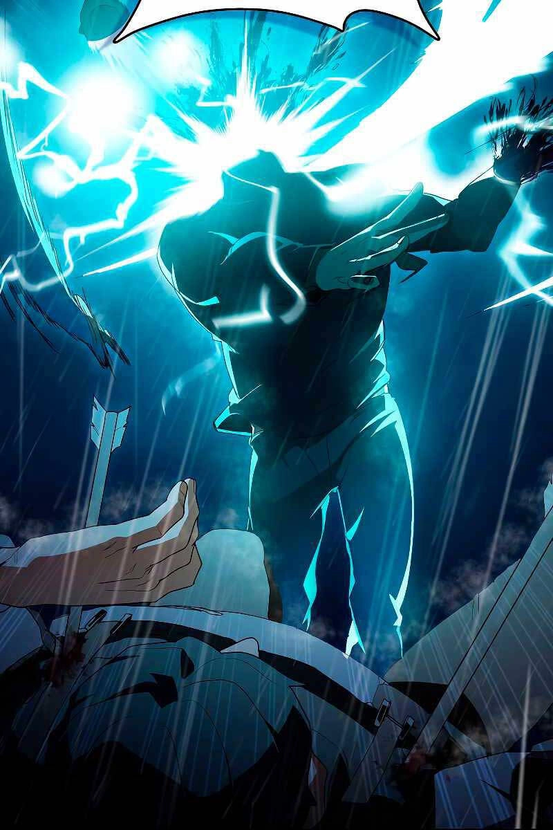 Huyết Kỵ Sĩ Phản Diện Chapter 3 - 27