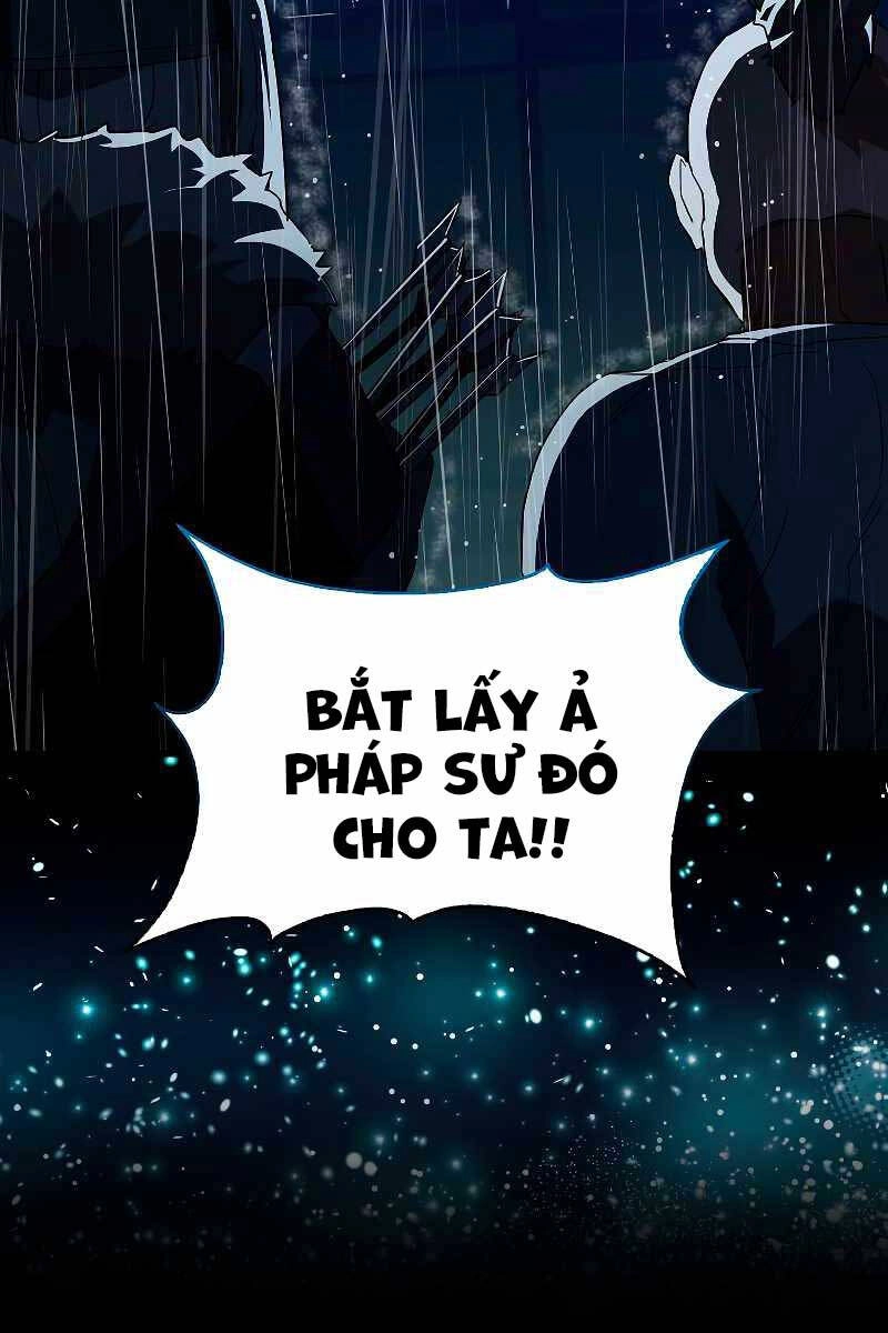 Huyết Kỵ Sĩ Phản Diện Chapter 3 - 32