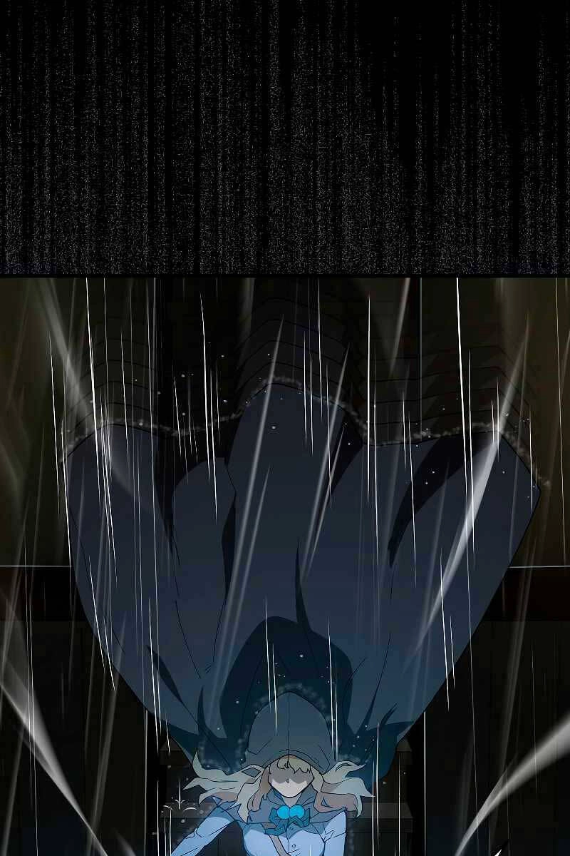 Huyết Kỵ Sĩ Phản Diện Chapter 3 - 34