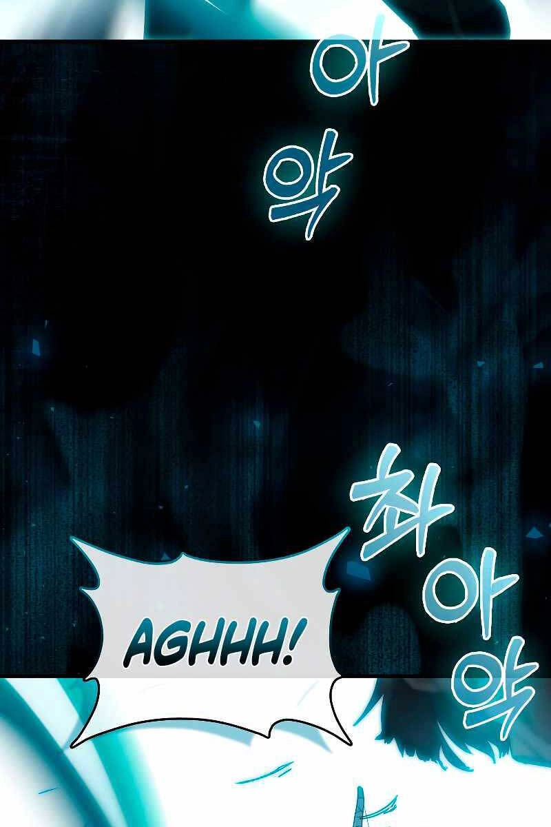 Huyết Kỵ Sĩ Phản Diện Chapter 3 - 37