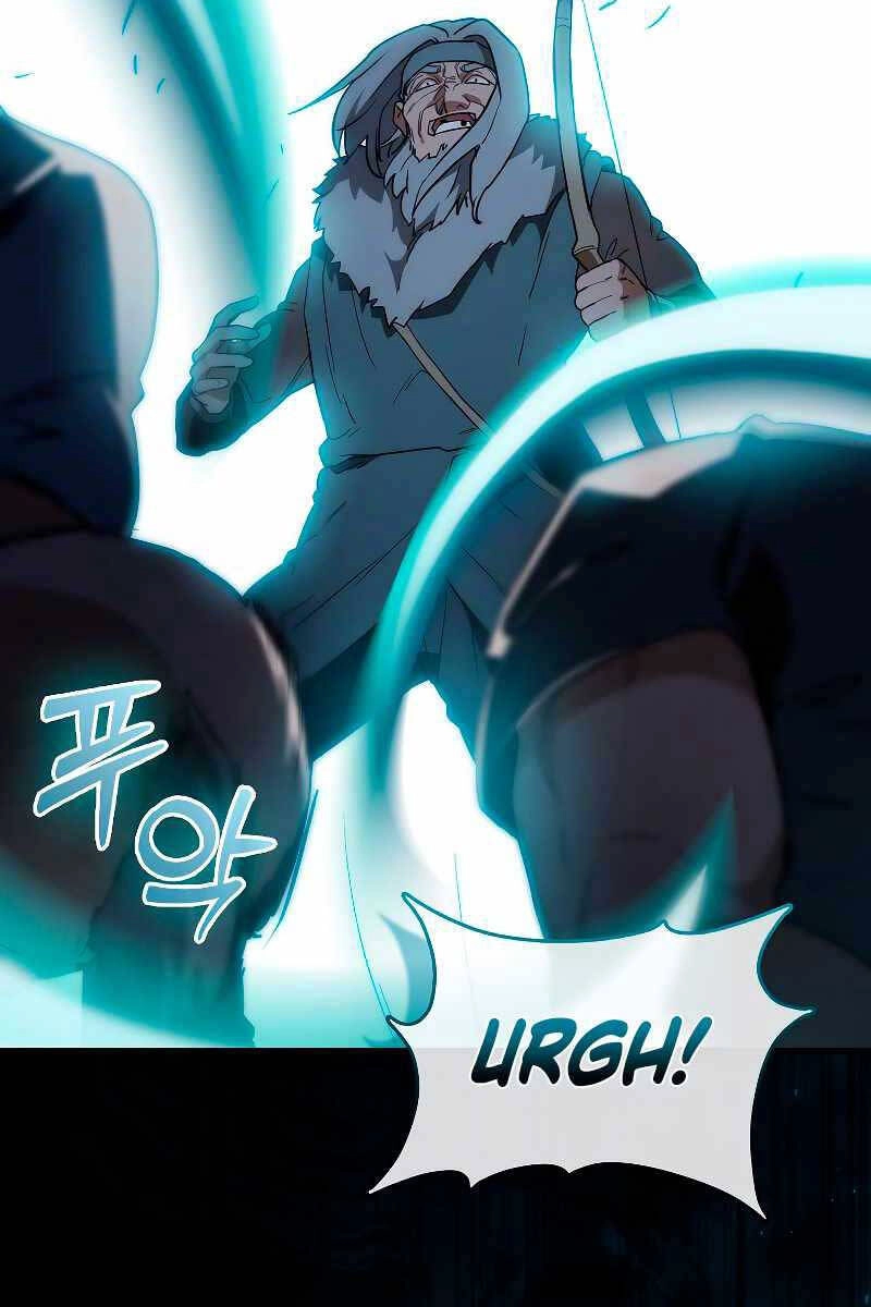 Huyết Kỵ Sĩ Phản Diện Chapter 3 - 38