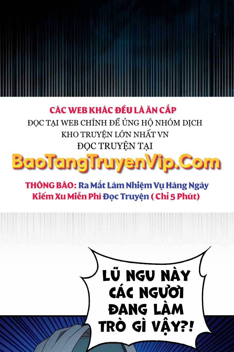 Huyết Kỵ Sĩ Phản Diện Chapter 3 - 39