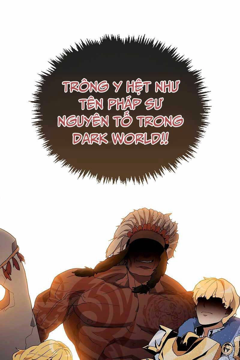 Huyết Kỵ Sĩ Phản Diện Chapter 3 - 50