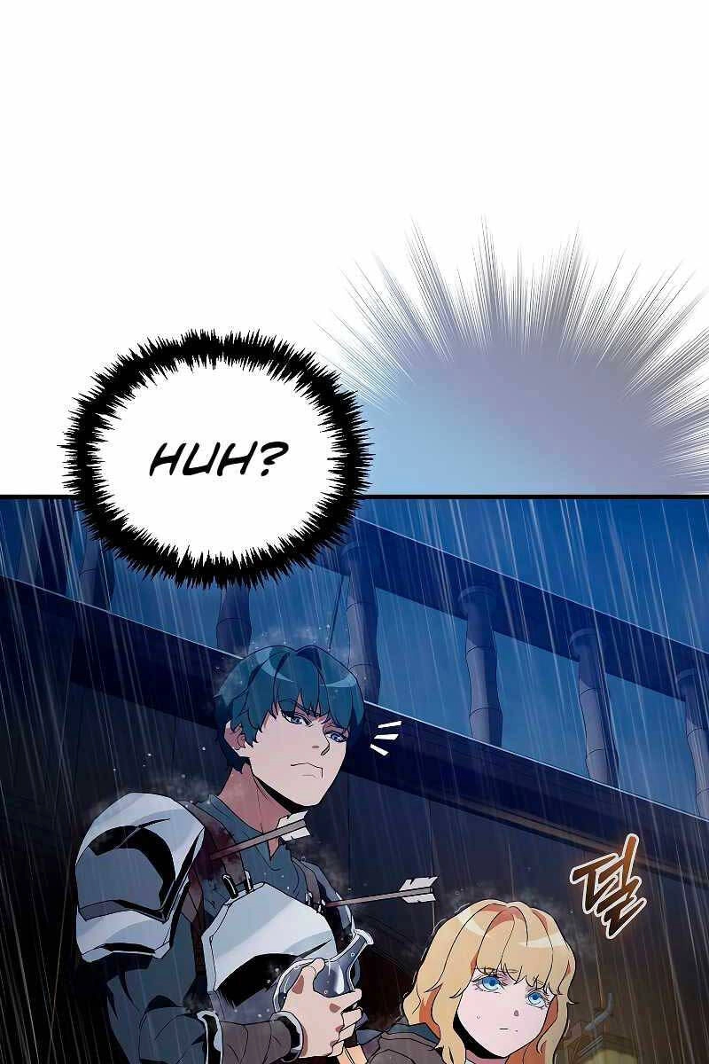 Huyết Kỵ Sĩ Phản Diện Chapter 3 - 63