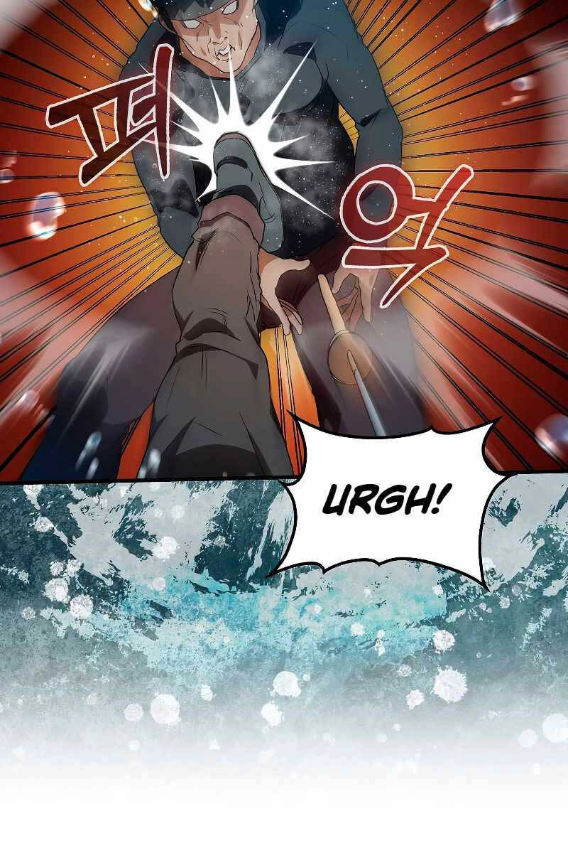 Huyết Kỵ Sĩ Phản Diện Chapter 3 - 74