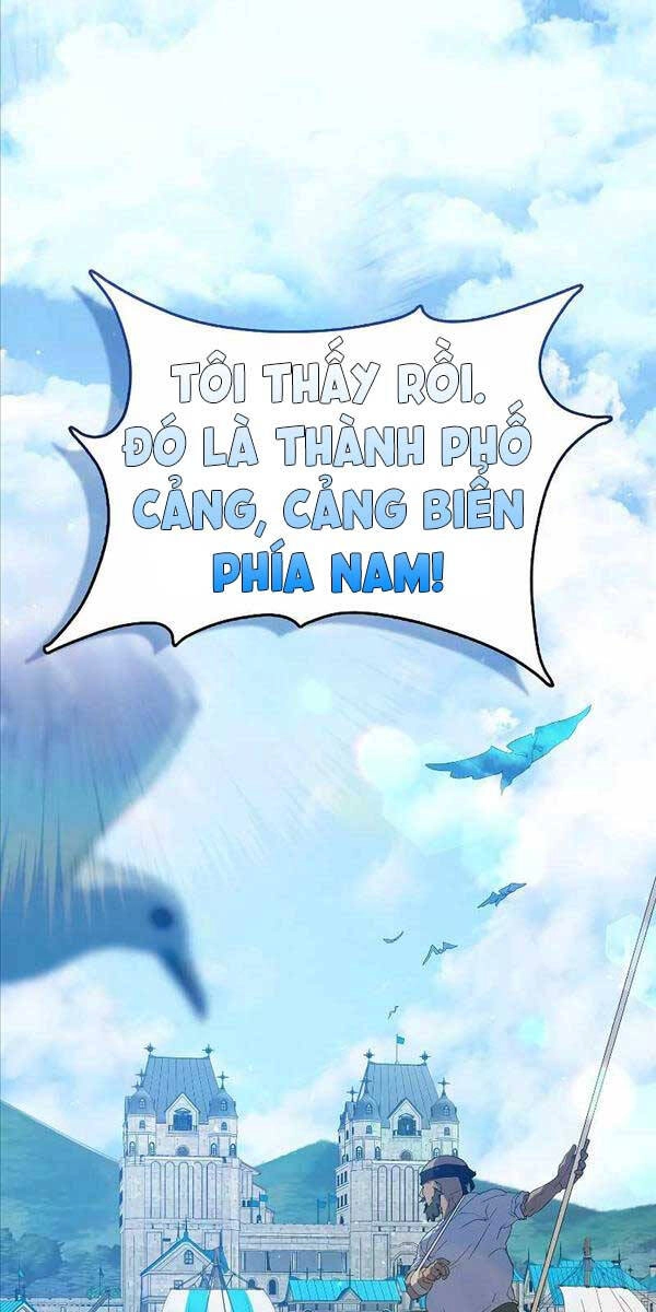 Huyết Kỵ Sĩ Phản Diện Chapter 4 - 2