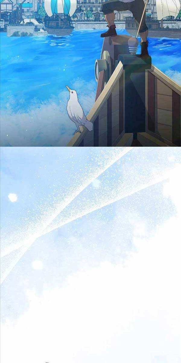 Huyết Kỵ Sĩ Phản Diện Chapter 4 - 3