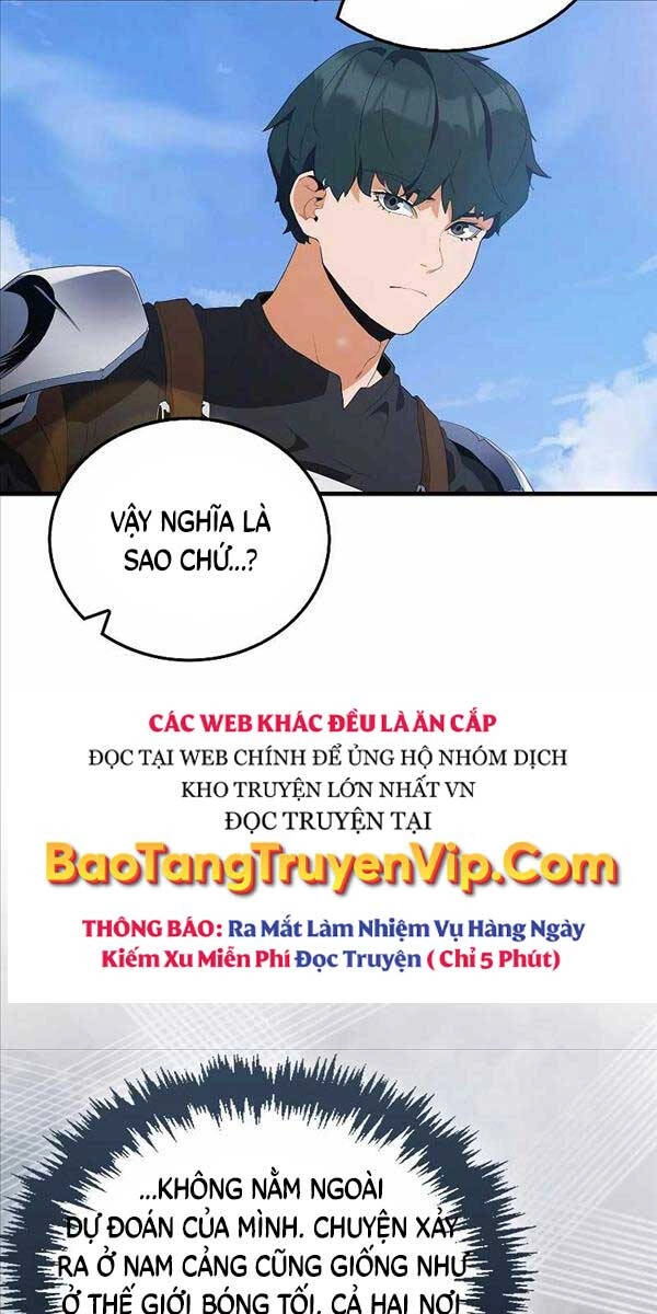 Huyết Kỵ Sĩ Phản Diện Chapter 4 - 10