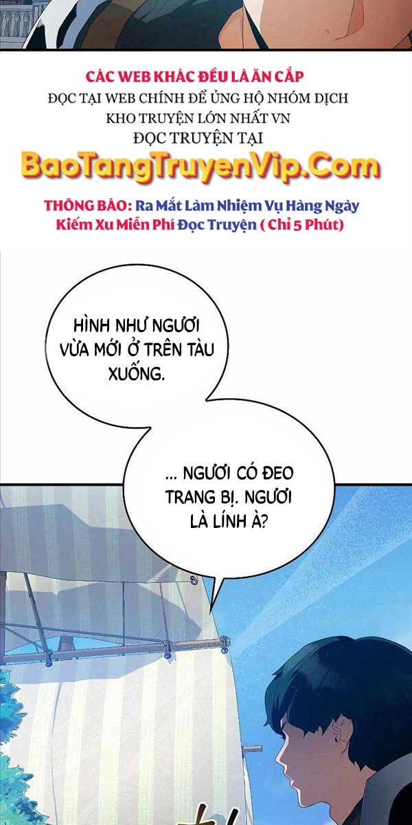 Huyết Kỵ Sĩ Phản Diện Chapter 4 - 14