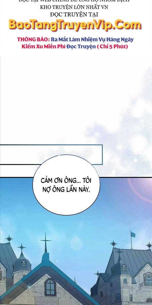 Huyết Kỵ Sĩ Phản Diện Chapter 4 - 19