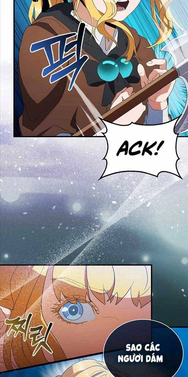 Huyết Kỵ Sĩ Phản Diện Chapter 4 - 28