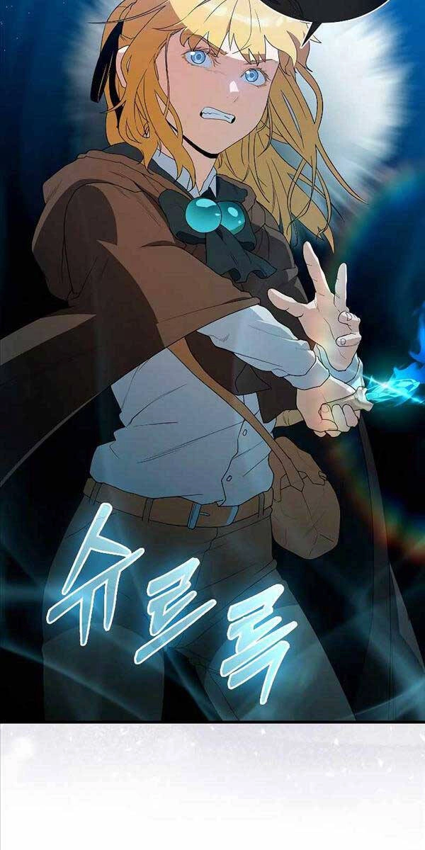 Huyết Kỵ Sĩ Phản Diện Chapter 4 - 29