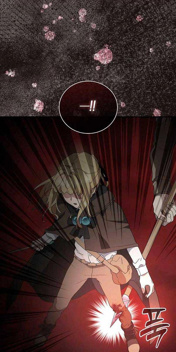 Huyết Kỵ Sĩ Phản Diện Chapter 4 - 31