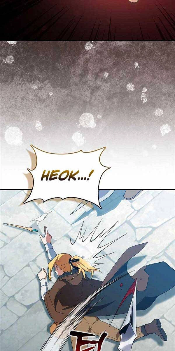 Huyết Kỵ Sĩ Phản Diện Chapter 4 - 32