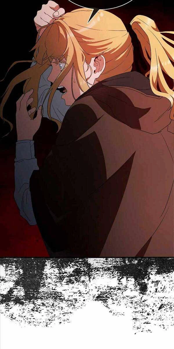 Huyết Kỵ Sĩ Phản Diện Chapter 4 - 34