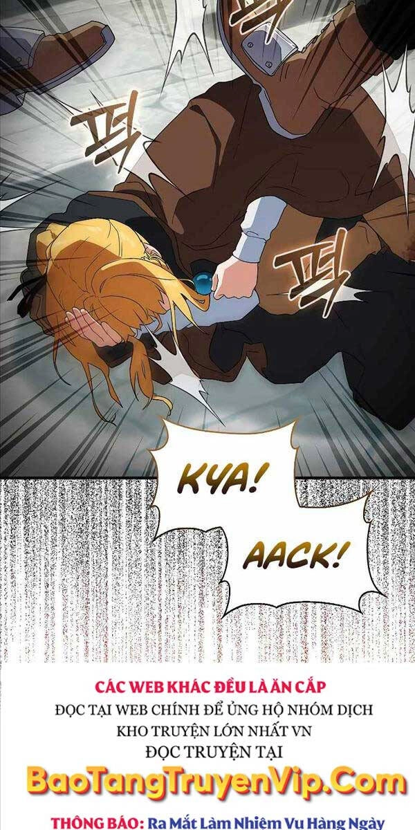 Huyết Kỵ Sĩ Phản Diện Chapter 4 - 36