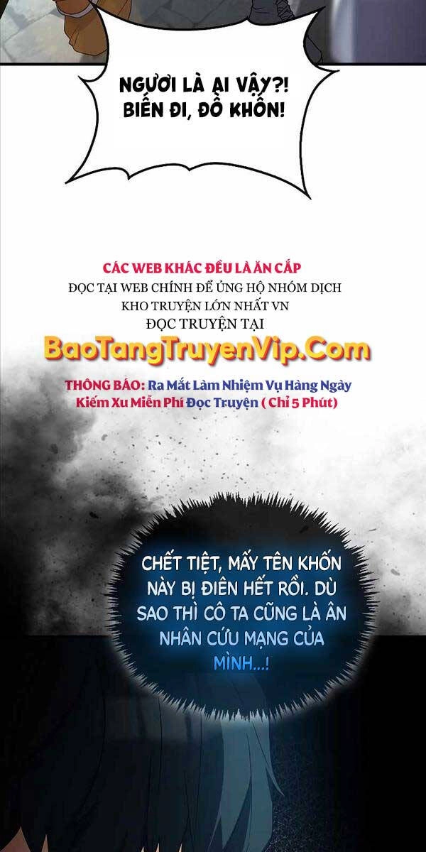 Huyết Kỵ Sĩ Phản Diện Chapter 4 - 39