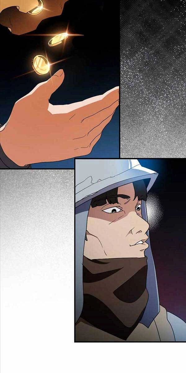 Huyết Kỵ Sĩ Phản Diện Chapter 4 - 44