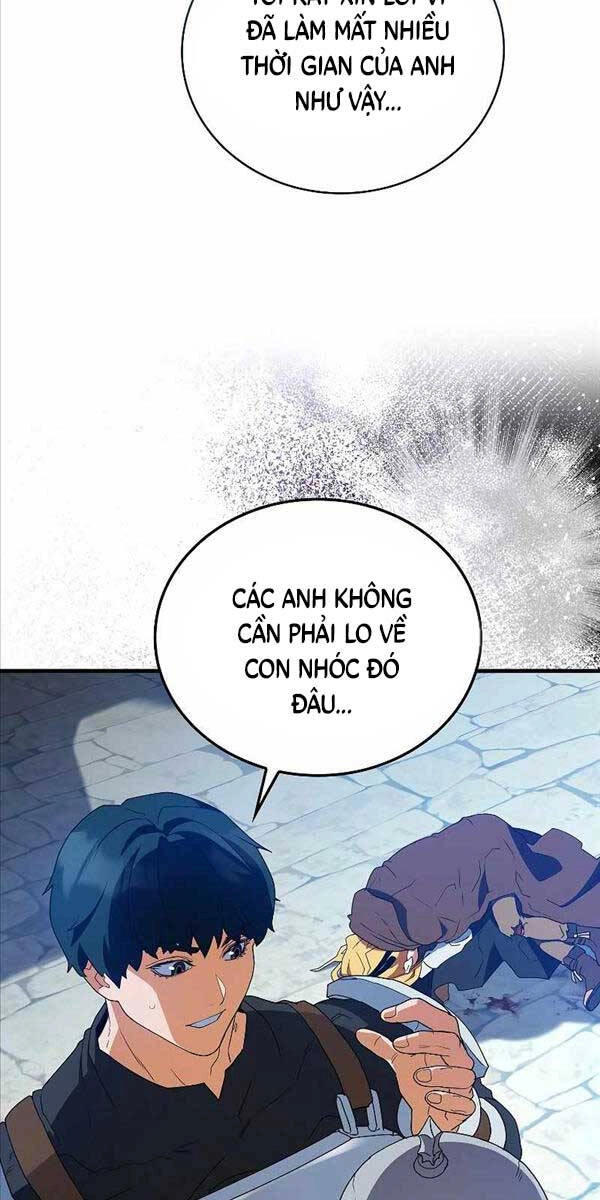 Huyết Kỵ Sĩ Phản Diện Chapter 4 - 47