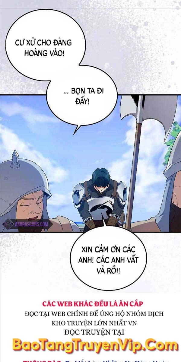 Huyết Kỵ Sĩ Phản Diện Chapter 4 - 51