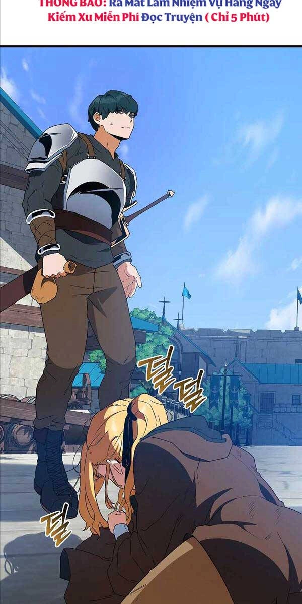 Huyết Kỵ Sĩ Phản Diện Chapter 4 - 52