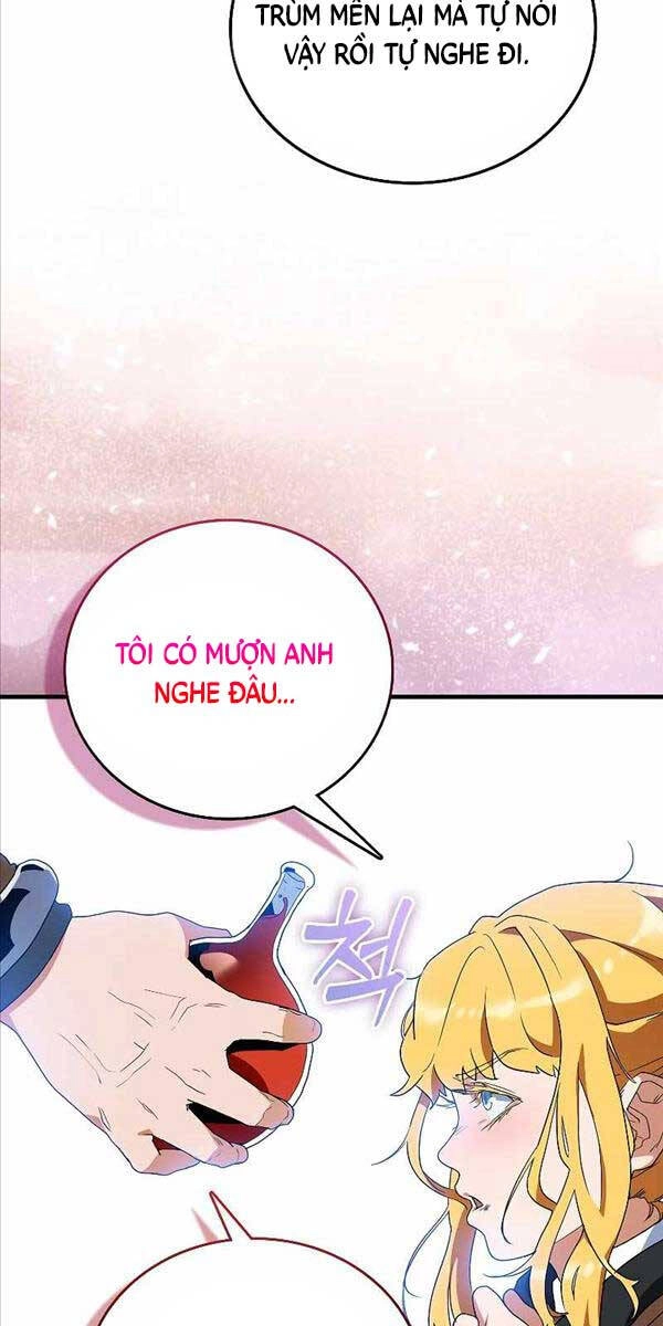 Huyết Kỵ Sĩ Phản Diện Chapter 4 - 62