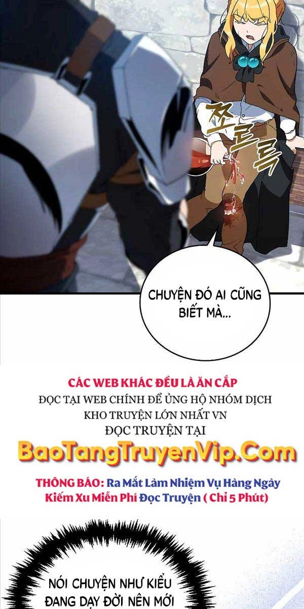 Huyết Kỵ Sĩ Phản Diện Chapter 4 - 64