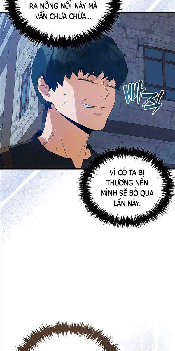 Huyết Kỵ Sĩ Phản Diện Chapter 4 - 65