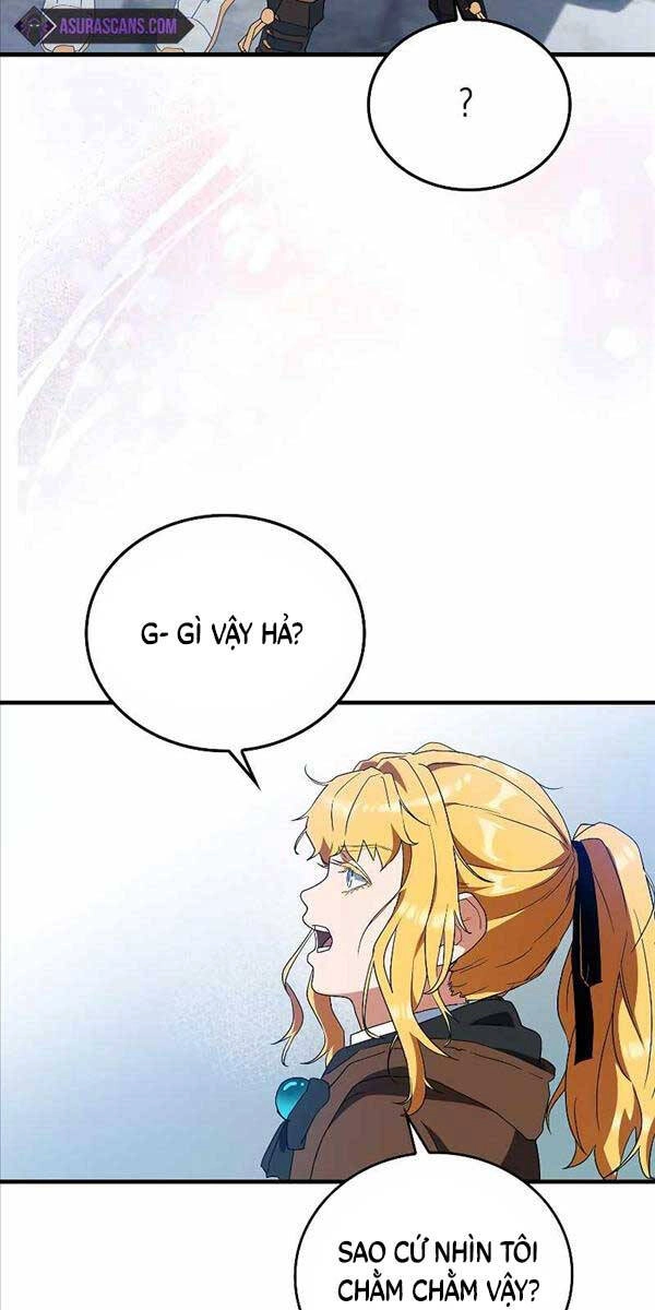 Huyết Kỵ Sĩ Phản Diện Chapter 4 - 67