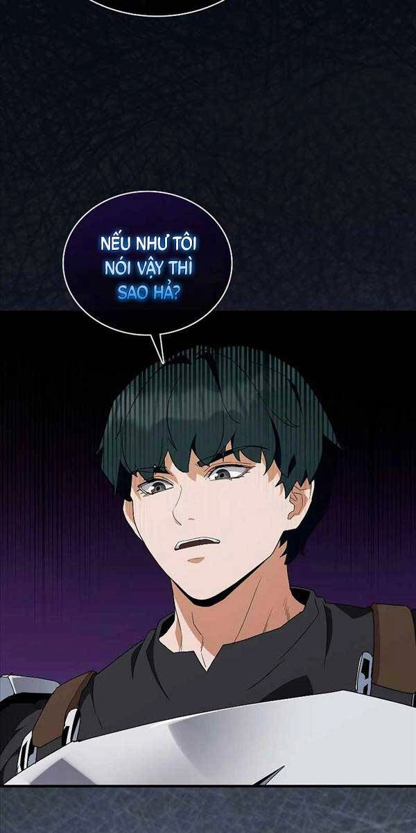 Huyết Kỵ Sĩ Phản Diện Chapter 4 - 70