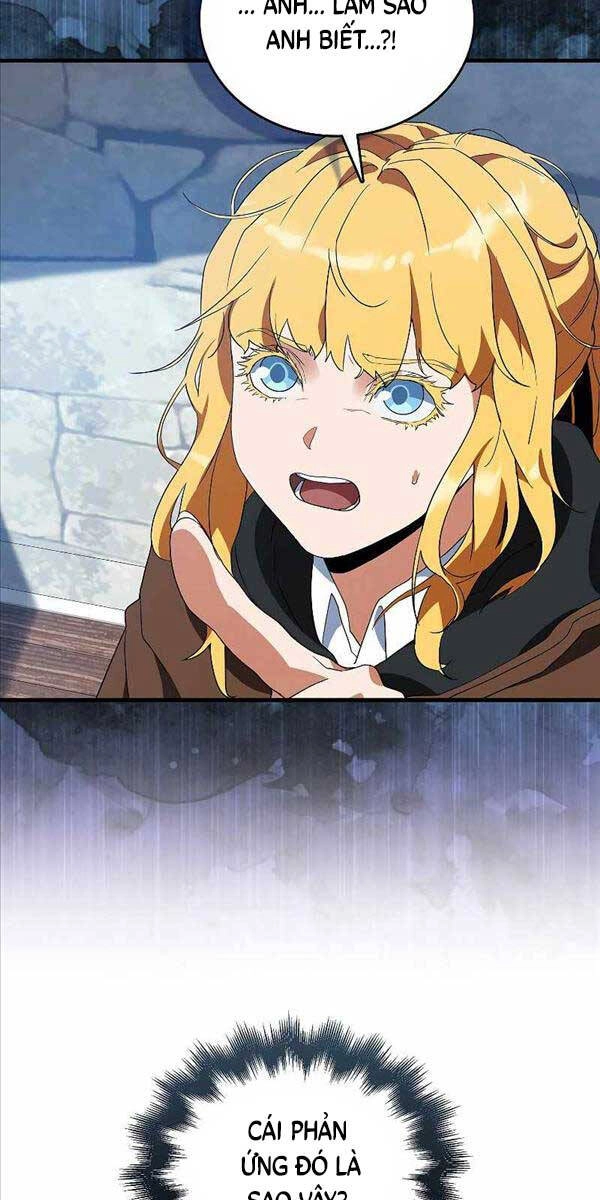 Huyết Kỵ Sĩ Phản Diện Chapter 4 - 72