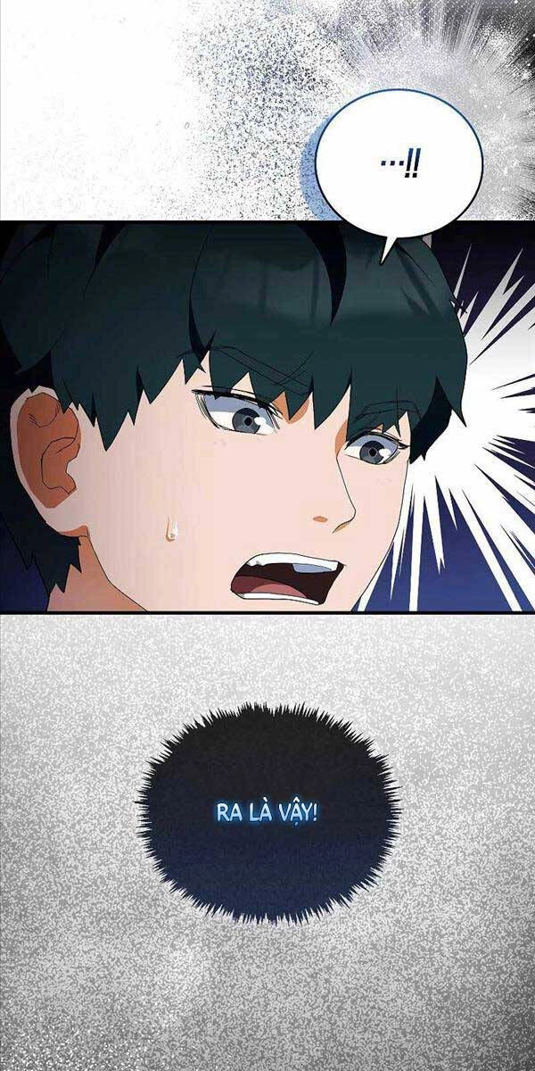 Huyết Kỵ Sĩ Phản Diện Chapter 4 - 74