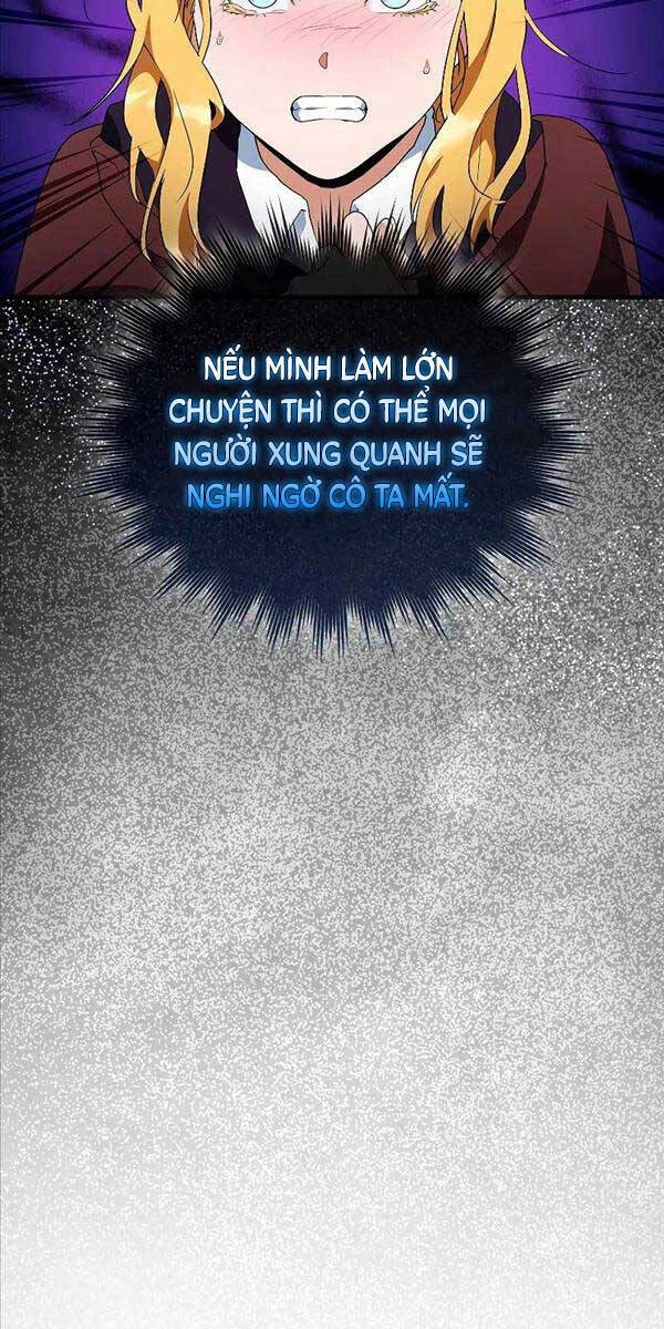 Huyết Kỵ Sĩ Phản Diện Chapter 4 - 77