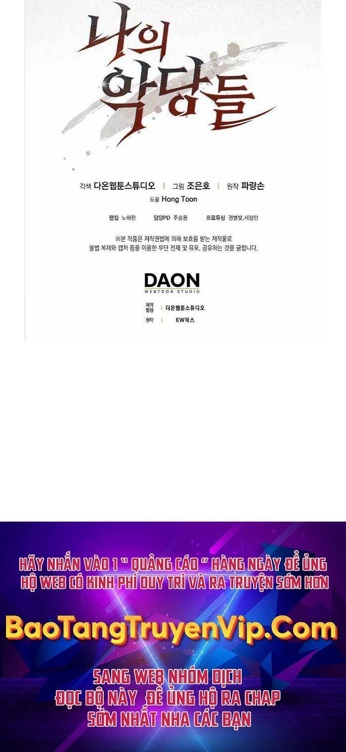 Huyết Kỵ Sĩ Phản Diện Chapter 4 - 78