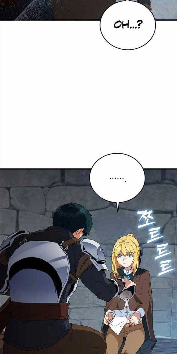 Huyết Kỵ Sĩ Phản Diện Chapter 5 - 14