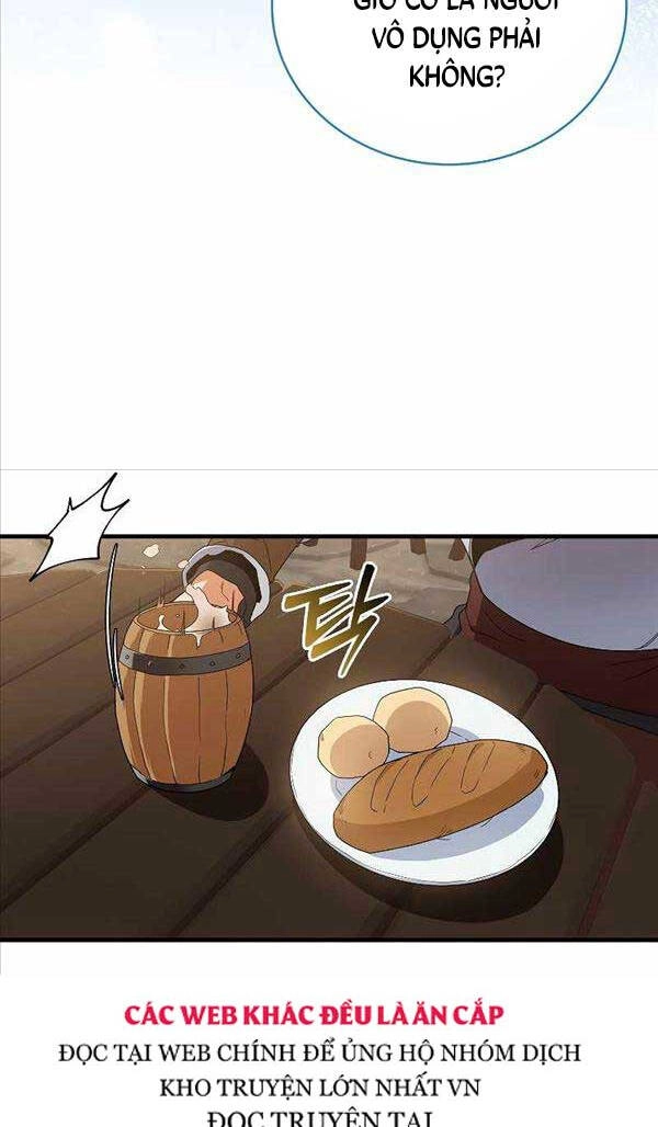 Huyết Kỵ Sĩ Phản Diện Chapter 5 - 24