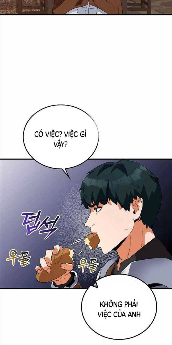 Huyết Kỵ Sĩ Phản Diện Chapter 5 - 42