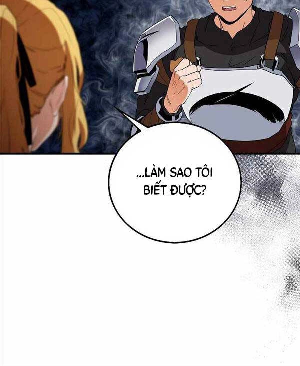 Huyết Kỵ Sĩ Phản Diện Chapter 5 - 46