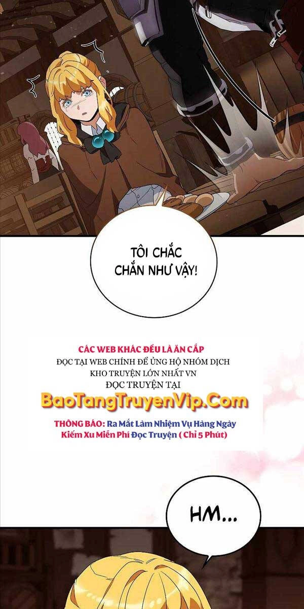 Huyết Kỵ Sĩ Phản Diện Chapter 5 - 62