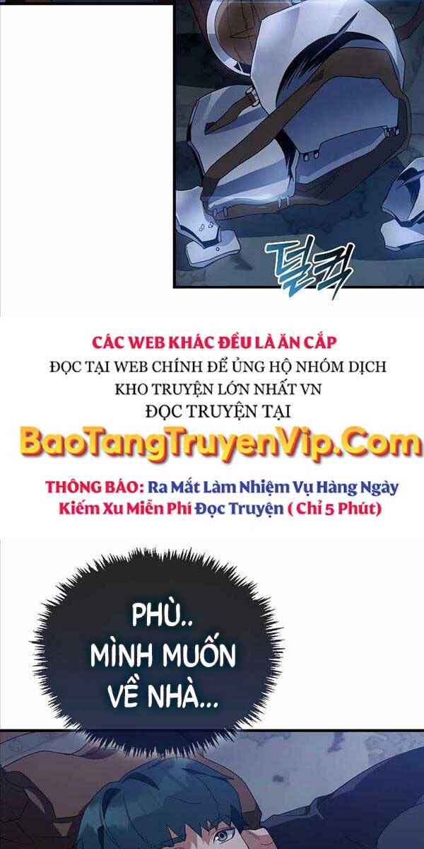 Huyết Kỵ Sĩ Phản Diện Chapter 5 - 79