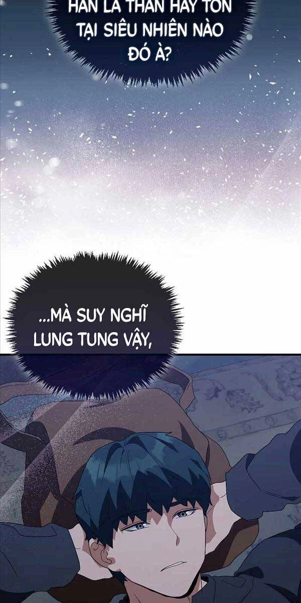 Huyết Kỵ Sĩ Phản Diện Chapter 5 - 82