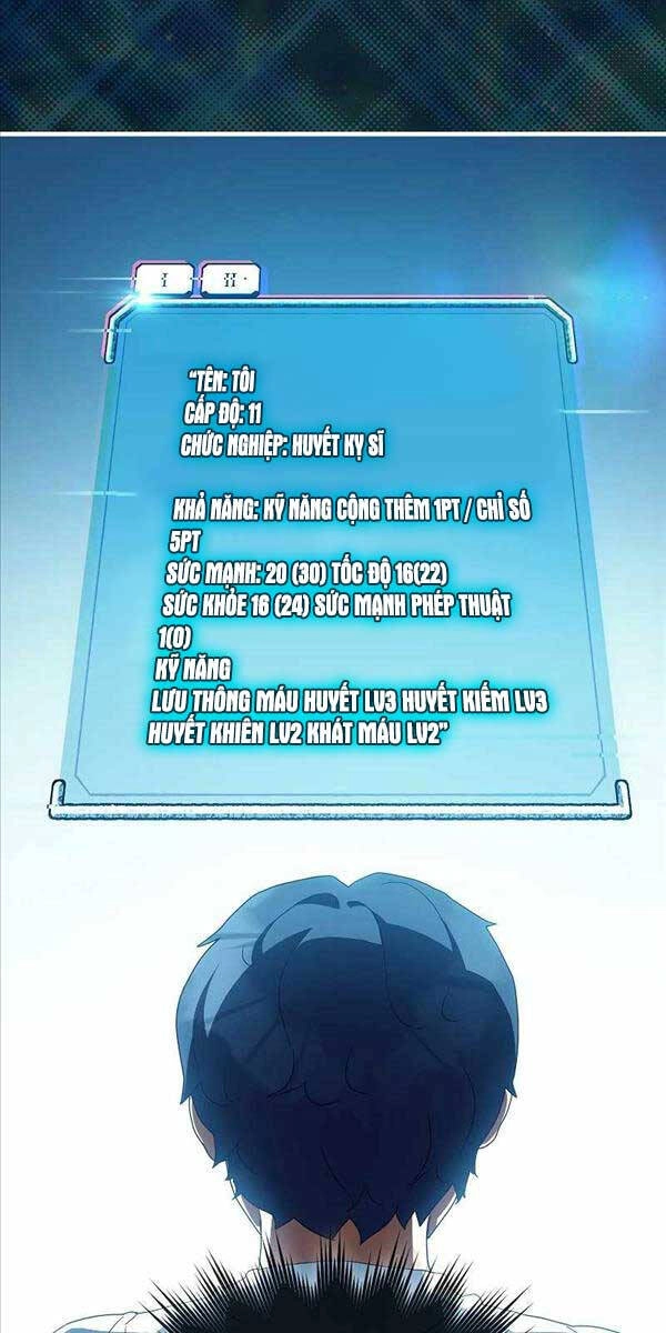 Huyết Kỵ Sĩ Phản Diện Chapter 5 - 90