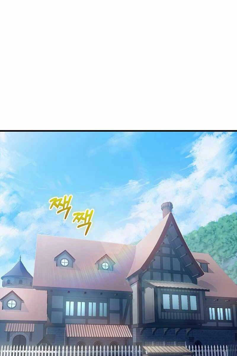 Huyết Kỵ Sĩ Phản Diện Chapter 6 - 1