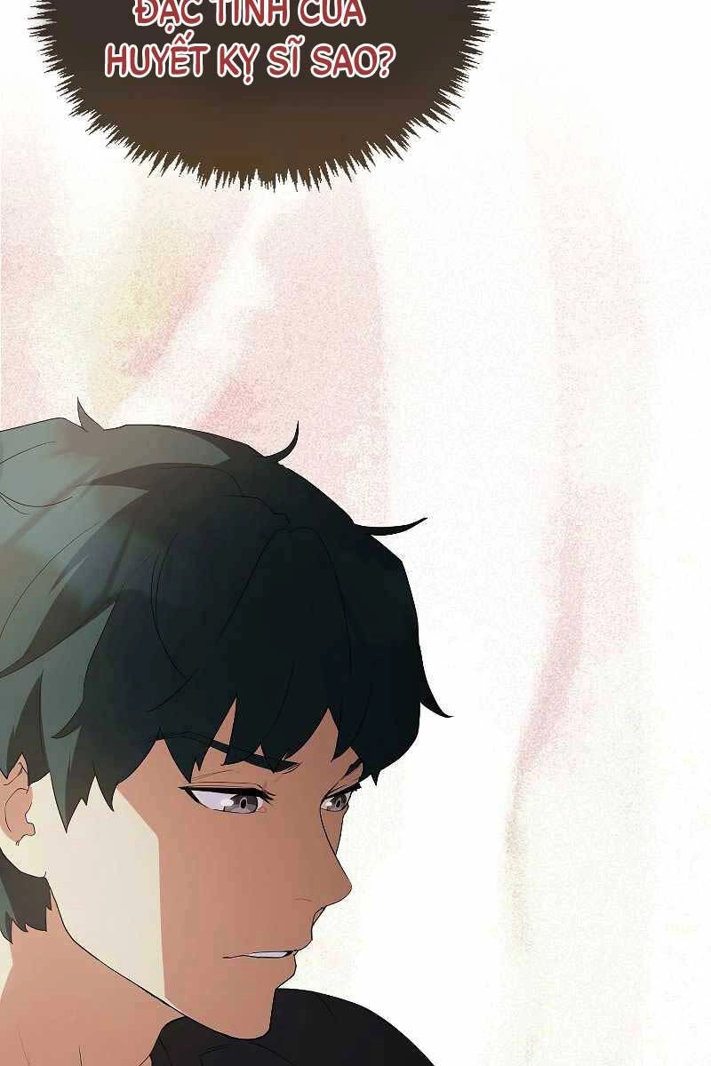 Huyết Kỵ Sĩ Phản Diện Chapter 6 - 7