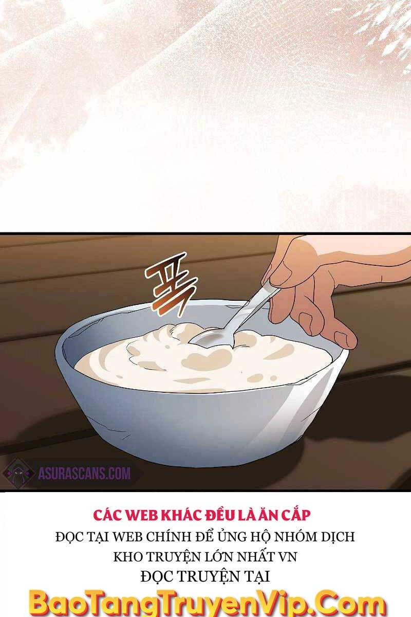 Huyết Kỵ Sĩ Phản Diện Chapter 6 - 19